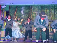 Blankenau und Schlitz (25)